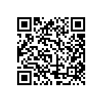 PT02A-14-5P-025 QRCode