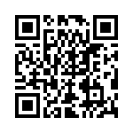 PT02A-16-23P QRCode