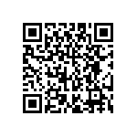 PT02A-16-23S-023 QRCode