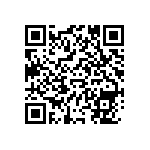 PT02A-16-26P-025 QRCode