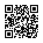 PT02A-16-26PW QRCode