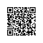 PT02A-18-11P-023 QRCode