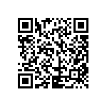 PT02A-18-32S-023 QRCode