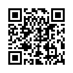 PT02A-18-5S QRCode