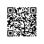 PT02A-20-39P-300 QRCode