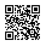 PT02A-20-41S QRCode