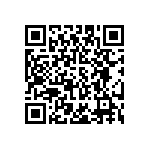 PT02A-22-21P-025 QRCode