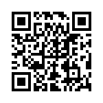 PT02A-22-21P QRCode