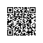 PT02A-22-34P-025 QRCode