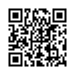 PT02A-22-36S QRCode