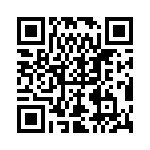 PT02A-22-41SW QRCode