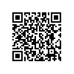 PT02A-22-55P-023 QRCode