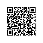 PT02A-22-55S-025 QRCode