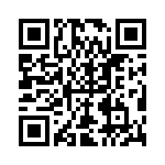 PT02A-24-31S QRCode