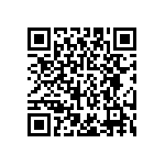 PT02A-24-61P-023 QRCode