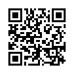 PT02A-8-3P-001 QRCode