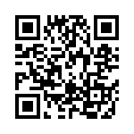 PT02A-8-3P-025 QRCode