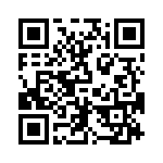 PT02A-8-80S QRCode