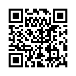 PT02A-8-84S QRCode