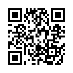 PT02A10-5P-027 QRCode