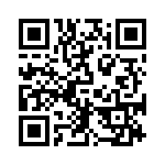 PT02A10-6P-027 QRCode