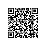 PT02A10-6SW-005 QRCode