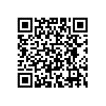 PT02A10-98S-027 QRCode