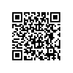 PT02A10-98SW-027 QRCode