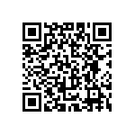 PT02A12-10P-023 QRCode