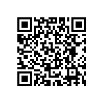 PT02A12-10P-025 QRCode