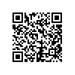 PT02A12-10PW-005 QRCode