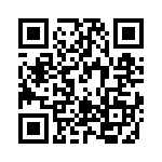 PT02A12-14P QRCode