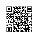 PT02A12-14S-027 QRCode