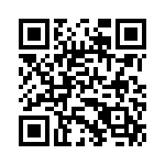 PT02A12-3P-025 QRCode