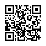 PT02A12-3S-027 QRCode