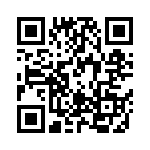 PT02A12-4P-023 QRCode