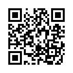 PT02A12-4SW QRCode