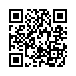 PT02A12-8SZ QRCode