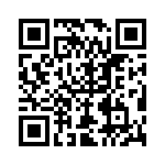 PT02A14-19PX QRCode