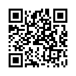 PT02A14-2S-023 QRCode