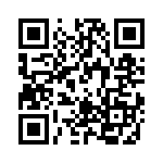 PT02A14-4SW QRCode