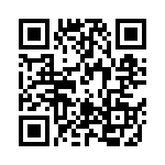 PT02A14-5S-025 QRCode