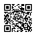 PT02A14-5S-027 QRCode