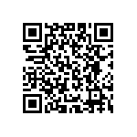 PT02A16-26P-002 QRCode