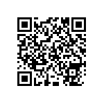 PT02A16-26PW-027 QRCode