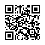 PT02A16-26PZ QRCode