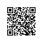 PT02A16-26S-027 QRCode