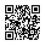 PT02A16-8P-027 QRCode