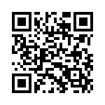 PT02A16-8PX QRCode