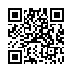 PT02A16-99SW QRCode